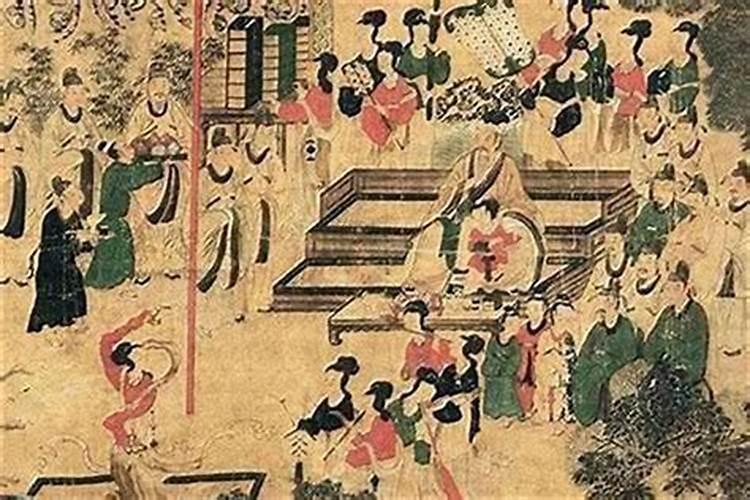 如果夫妻感情很难再过下去了,是要离婚呢,还是要坚持下去？