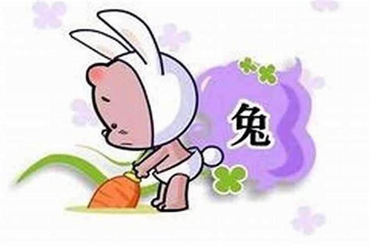 海中金命的人戴什么最旺