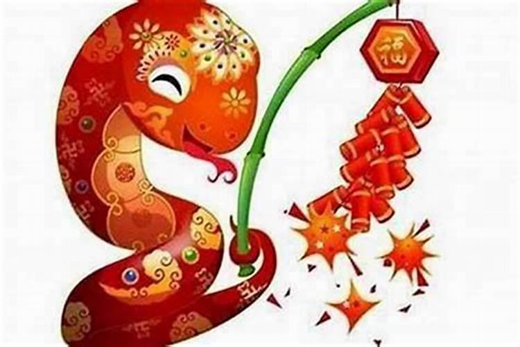 2019猪年12月生肖属蛇人运势如何,怎么提升运势？