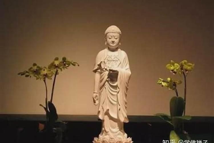 冬季天气渐冷,公司关心员工的通知该如何写