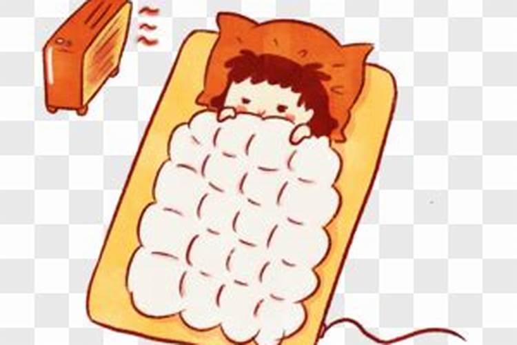 冬至有什么传说