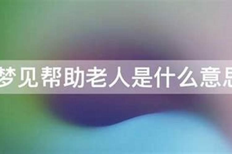敦煌有什么特别的民俗文化？