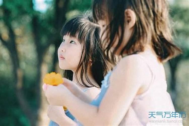 如何增加财运事业运