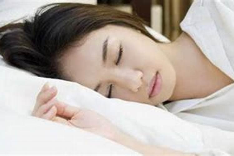 梦见妈妈去世自己大哭的预兆 梦见妈妈去世自己大哭是什么意思