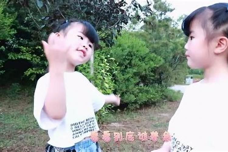 梦见妈妈死了又活了我哭了的预兆