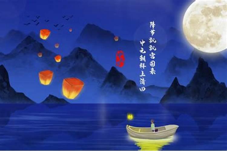 1995年属相婚配表 1995年属猪的属相婚配表