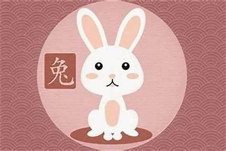 女人梦见大便粪池满了