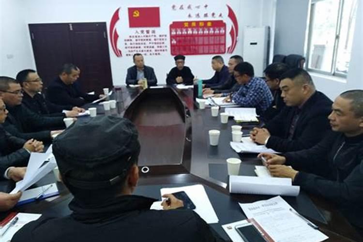 工作老被小人抢功劳,在办公桌摆放这几物防小人？
