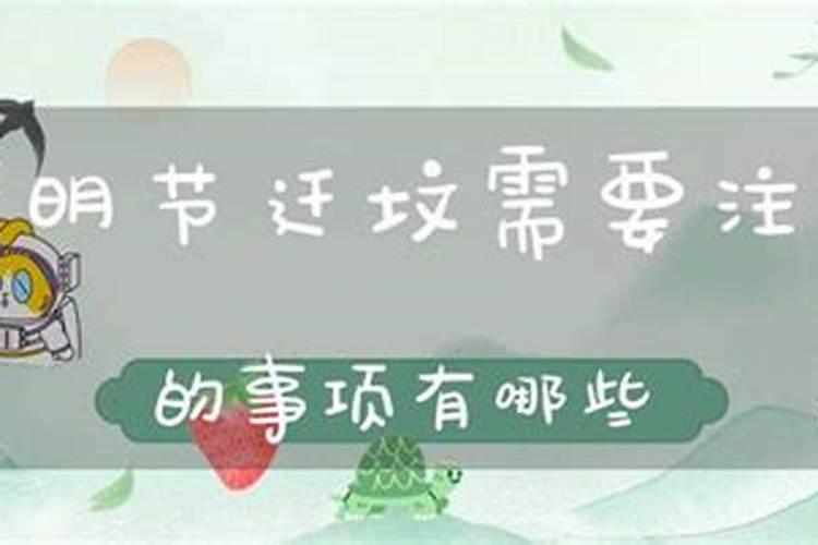 1967年属羊2025年运势及运程