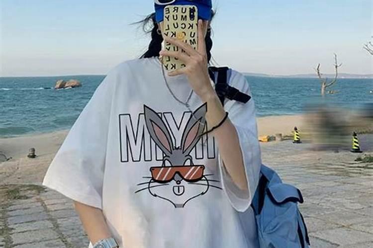 本命年怎样穿搭比较好？