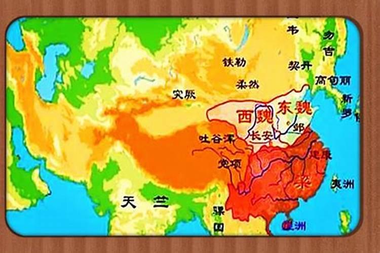 冬至风俗是什么