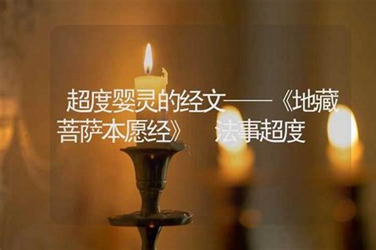 帮忙给物流公司起名字,要求1、大气、简约; 2、通畅易记。积极向上,名字...