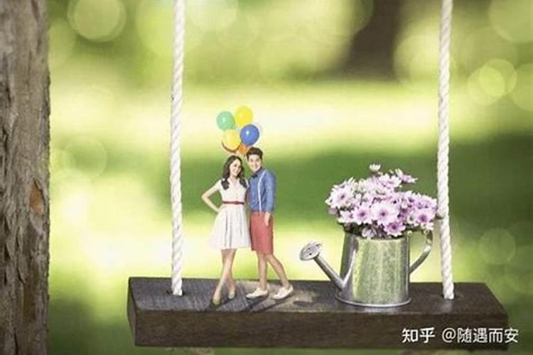 风水催婚姻方法 桃花位摆放花瓶招姻缘？