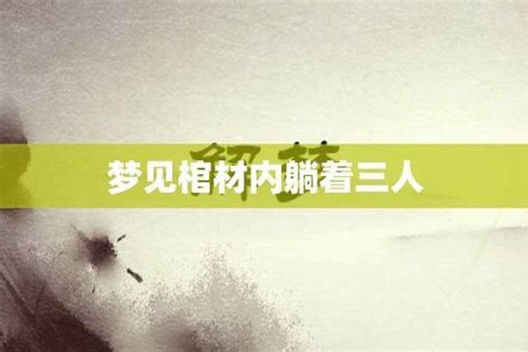 7月15是鬼节真的有鬼吗