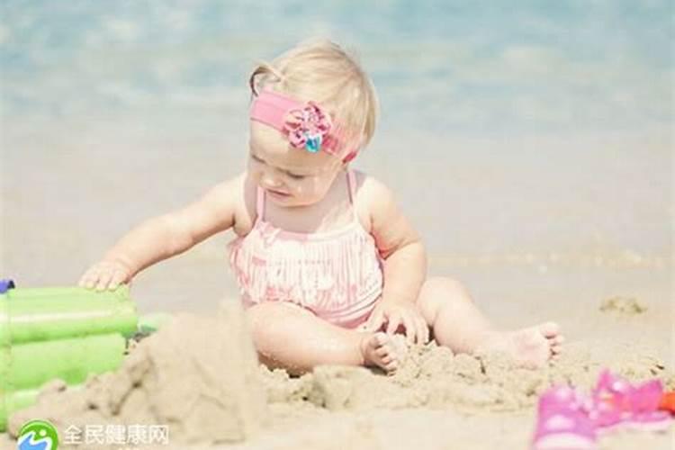 女儿梦见妈妈死了是什么意思啊