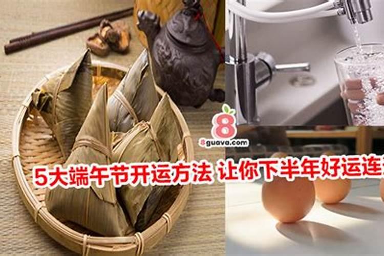 亳州市冬天能冷几个月