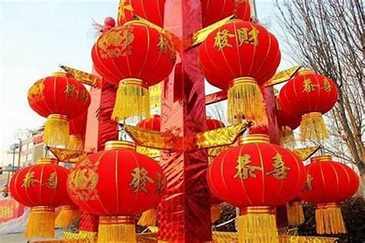 在线算命:乙庚合化金详解
