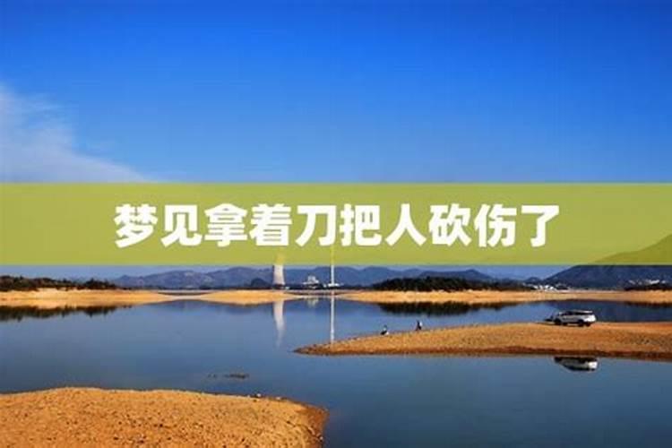属羊的人什么最旺