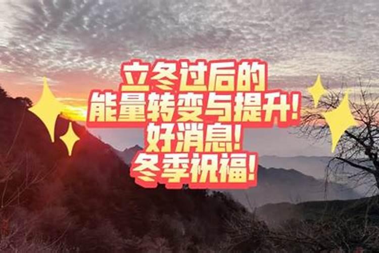 江西靖安有什么好玩的地方靖安鹤栖谷 景区门票