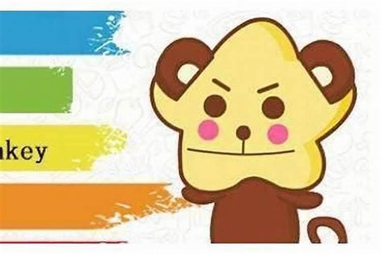 好听的男孩名字单字姓李