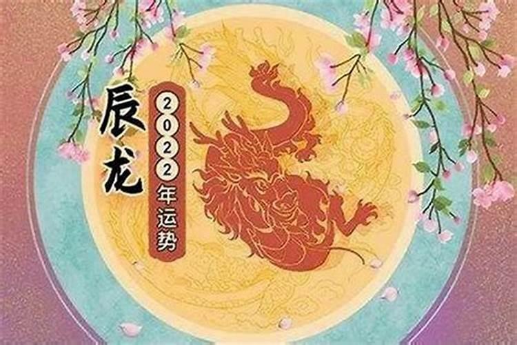 95年现在多大
