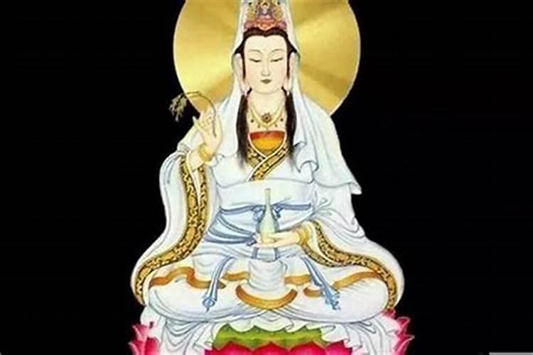 佛说农历三月三出生的女孩