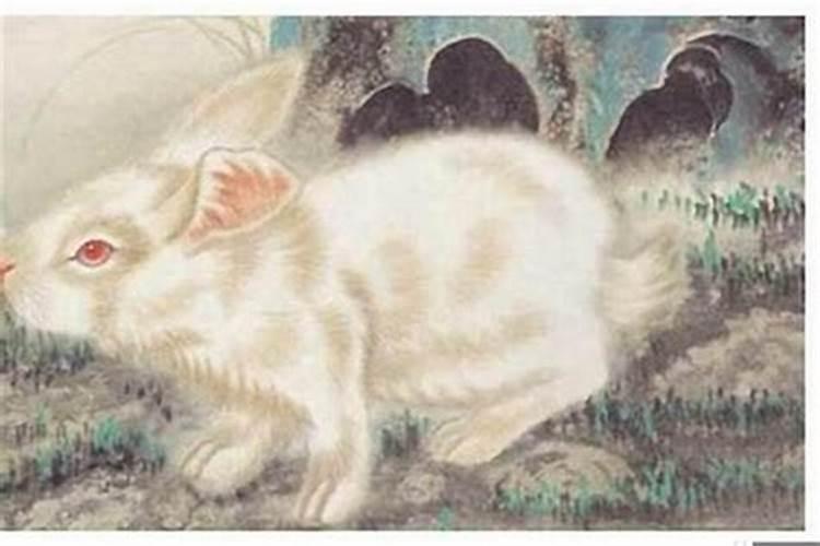 旧历10月初一是什么日子