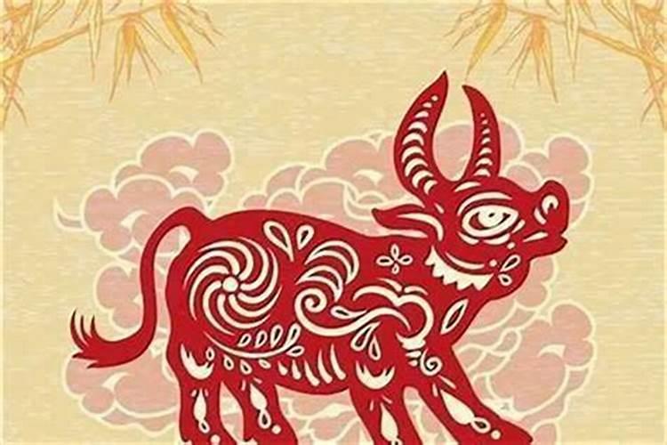 十二生肖犯太岁列表 十二生肖犯太岁排列顺序表
