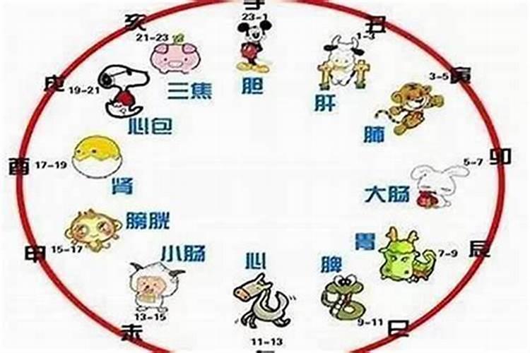 香隅镇安徽东至香隅化工园园区