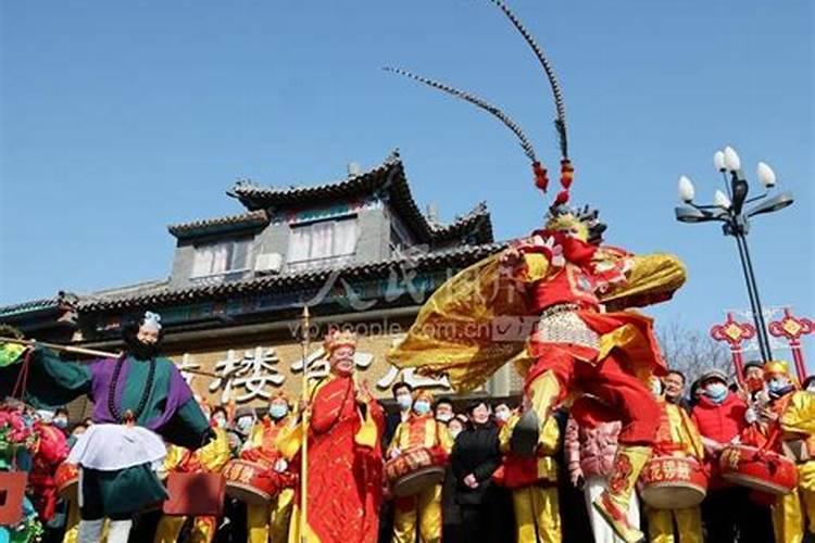 堕胎的果报是什么？