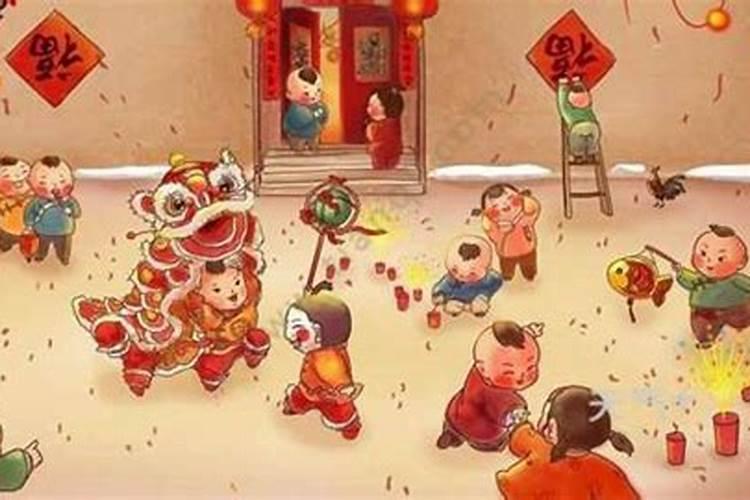 大运交接时有什么预兆,是好是坏