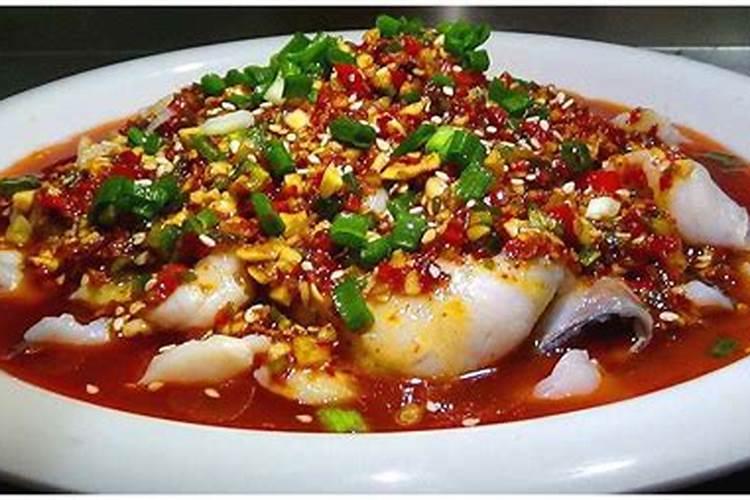 梦见看见别人吃鱼但没有鱼刺的预兆