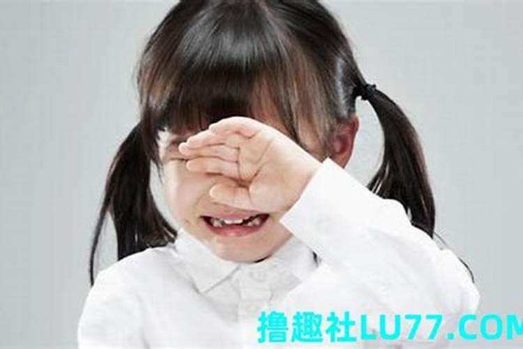 为什么说子时出生的人两种命