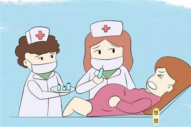 孕妇梦见别人生孩子是什么兆头？