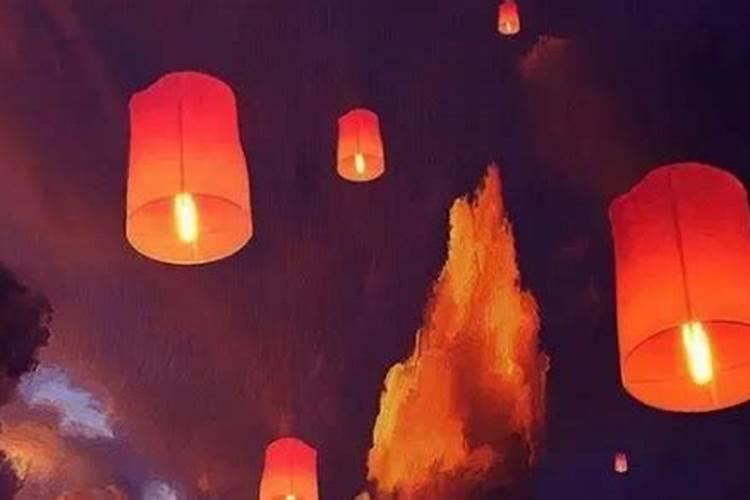 八字不合的两个人可以结婚吗？