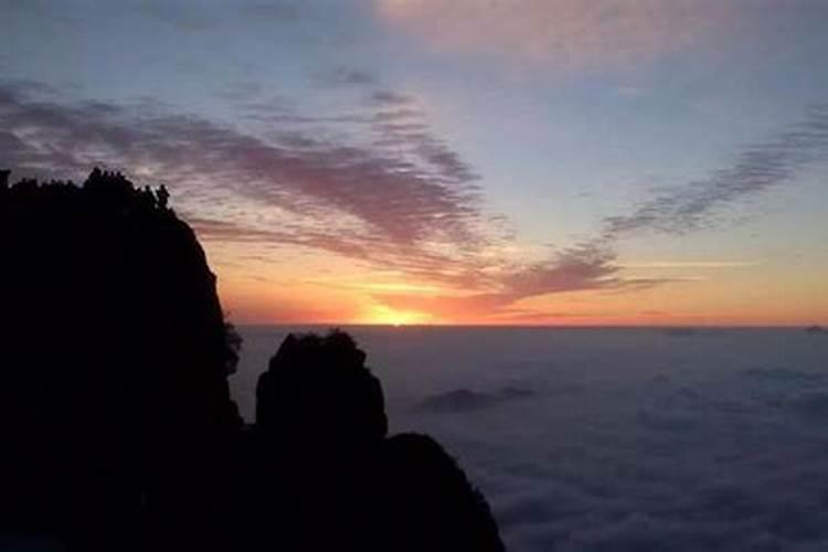 什么节日登泰山