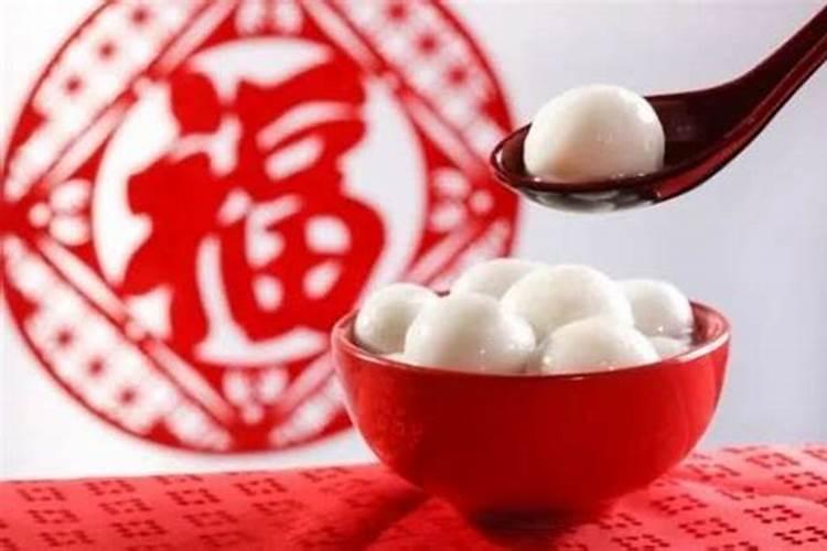 冬至吃西瓜 雅尔达之夜的传统