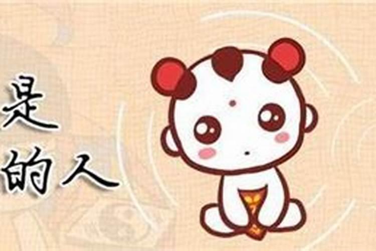 打算去东台观音禅寺为堕胎婴灵超度,大概是什么样的流程？