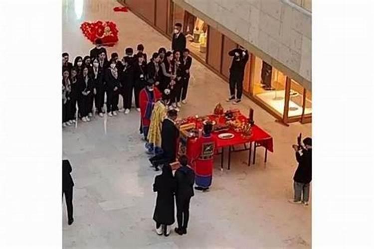 灵魂什么时候入胎
