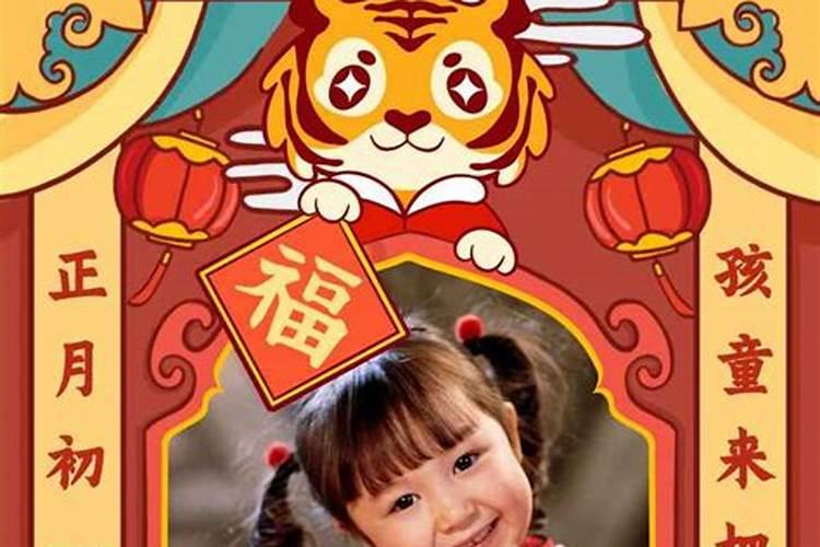 梦见棺材着火是什么意思 梦到棺材着火是什么预兆