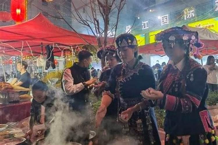 大年初一烧纸有什么讲究