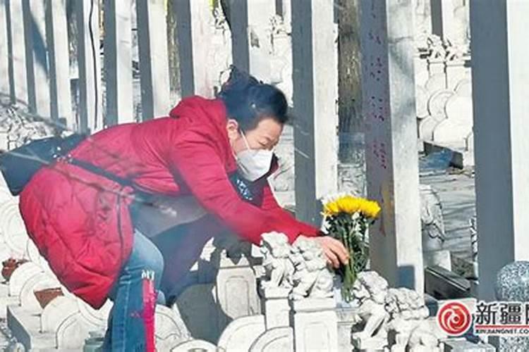 是不是打掉孩子以后做什么事情都特别倒霉？会有这种说法吗
