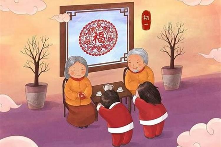 您好:请问在东天目山昭明寺,怎么为堕胎的婴儿超度,如何收费？
