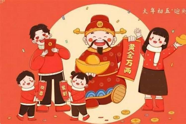 上半年人民调解工作总结