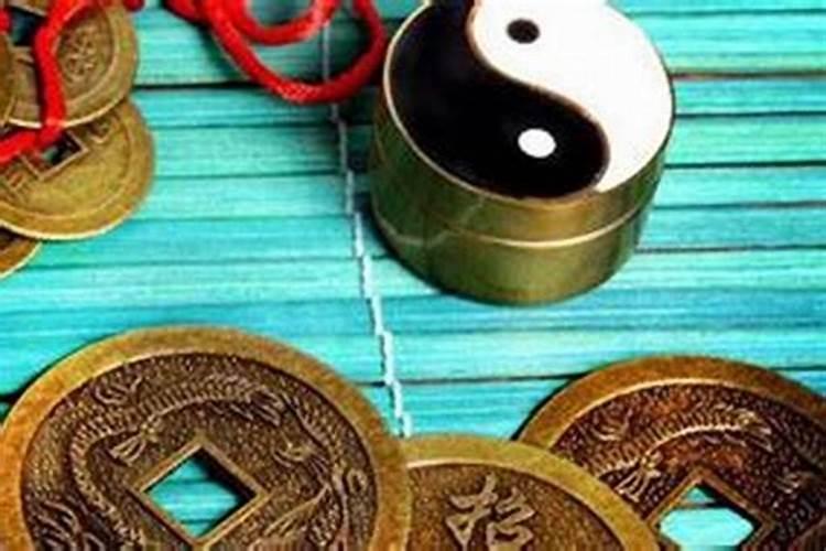 大财来临预兆,超级大财来临的前兆是什么