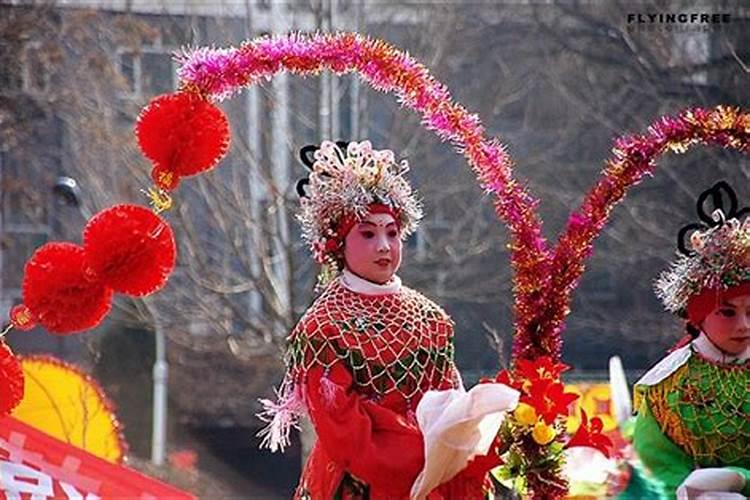 山西运城民俗有哪些在运城农村盖220平米左右的房子需要多少钱百度知 ...