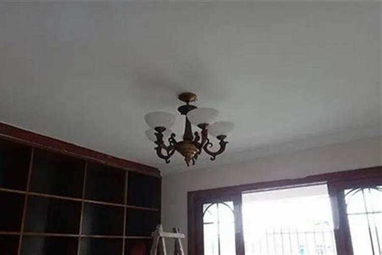命带华盖是什么意思