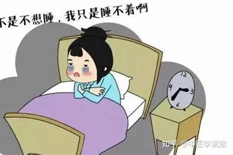 梦见爸爸与我说话的预兆