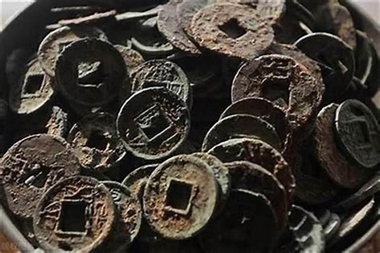 有没有八字不和还坚持结婚的？