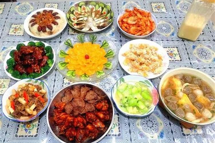 过年回家做什么呢？